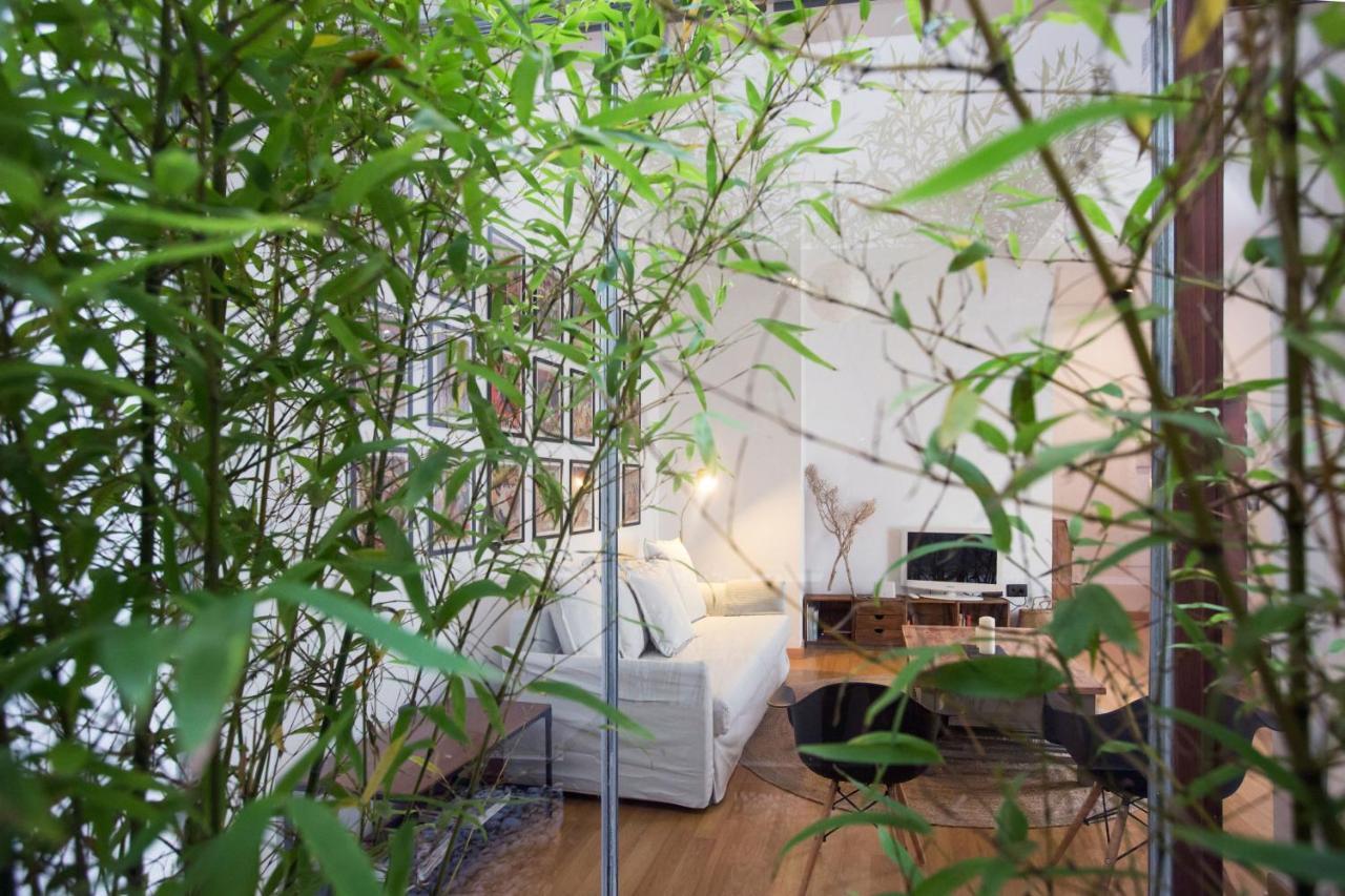 Cerrajeria By Keywii Appartement